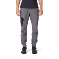 PANTALON TAGET HOMME - HANNAH