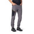 PANTALON TAGET HOMME - HANNAH