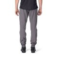 PANTALON TAGET HOMME - HANNAH