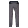 PANTALON TAGET HOMME - HANNAH