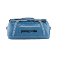 SAC BLACK HOLE DUFFEL 55L - PATAGONIA