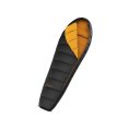 SAC DE COUCHAGE SHERPA 300 - HANNAH