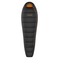 SAC DE COUCHAGE SHERPA 300