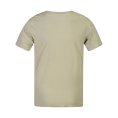 T-SHIRT WICK HOMME - HANNAH