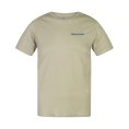 T-SHIRT WICK HOMME