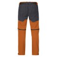 PANTALON TORG Z-OFF HOMME - HANNAH