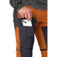 PANTALON TORG Z-OFF HOMME - HANNAH