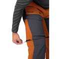 PANTALON TORG Z-OFF HOMME - HANNAH