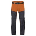 PANTALON TORG Z-OFF HOMME