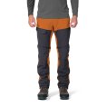 PANTALON TORG Z-OFF HOMME - HANNAH