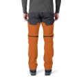 PANTALON TORG Z-OFF HOMME - HANNAH