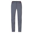 PANTALON NICOLE II FEMME