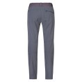 PANTALON NICOLE II FEMME - HANNAH