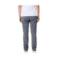PANTALON NICOLE II FEMME - HANNAH