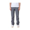 PANTALON NICOLE II FEMME - HANNAH