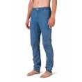 Pantalon Crimp homme - RAFIKI