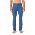Pantalon Crimp homme - RAFIKI