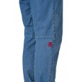 Pantalon Crimp homme - RAFIKI