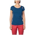 T-shirt Jay femme - RAFIKI