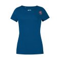 T-shirt Jay femme - RAFIKI