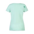 T-shirt Jay femme - RAFIKI