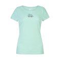 T-shirt Jay femme