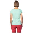 T-shirt Jay femme - RAFIKI