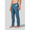 Pantalon Crag homme - RAFIKI