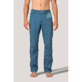 Pantalon Crag homme - RAFIKI