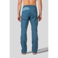 Pantalon Crag homme - RAFIKI