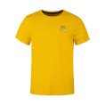 T-shirt Arcos homme
