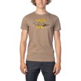 T-shirt Arcos homme - RAFIKI