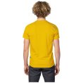 T-shirt Arcos homme - RAFIKI