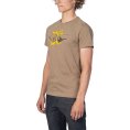 T-shirt Arcos homme - RAFIKI