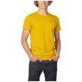 T-shirt Arcos homme - RAFIKI