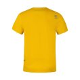 T-shirt Arcos homme - RAFIKI