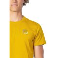 T-shirt Arcos homme - RAFIKI