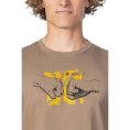 T-shirt Arcos homme - RAFIKI