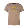 T-shirt Arcos homme - RAFIKI