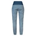 Pantalon Massone femme - RAFIKI