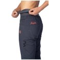 Pantalon Massone femme - RAFIKI