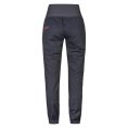 Pantalon Massone femme - RAFIKI