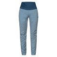 Pantalon Massone femme