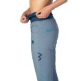 Pantalon Massone femme - RAFIKI