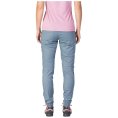 Pantalon Massone femme - RAFIKI