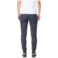 Pantalon Massone femme - RAFIKI