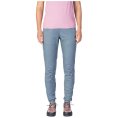 Pantalon Massone femme - RAFIKI