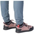 Pantalon Massone femme - RAFIKI