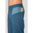 Short Megos homme - RAFIKI