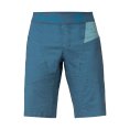 Short Megos homme